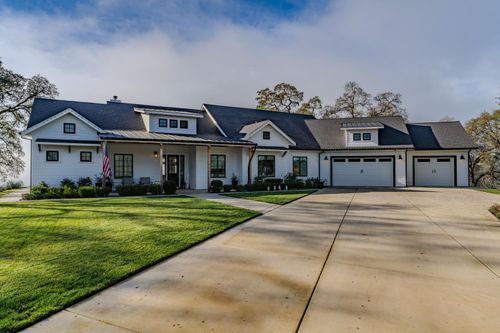 155-15100 Redemption Ct, Amador City, CA, 95601 | Card Image