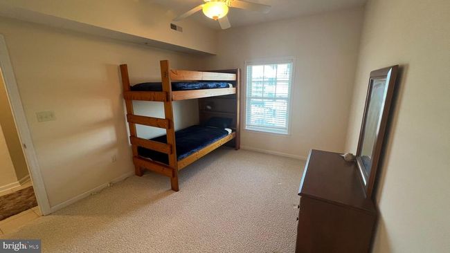UNIT-416 - 103 Williams St, Home with 3 bedrooms, 2 bathrooms and null parking in CRISFIELD MD | Image 25