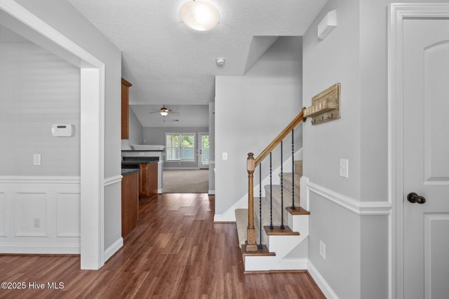 B - 2217 Sweet Bay Dr, House other with 3 bedrooms, 3 bathrooms and null parking in Greenville NC | Image 10