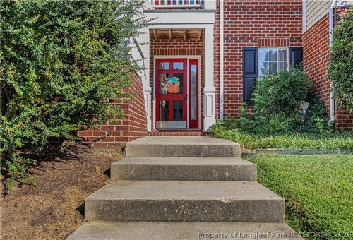 2-341 Bubble Creek Ct, Fayetteville, NC, 28311-1383 | Card Image