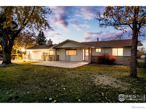 8895 Morton Rd, Niwot, CO, 80503-8670 | Card Image