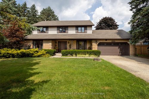 1416 Progreston Rd, Carlisle, ON, L0R1H3 | Card Image