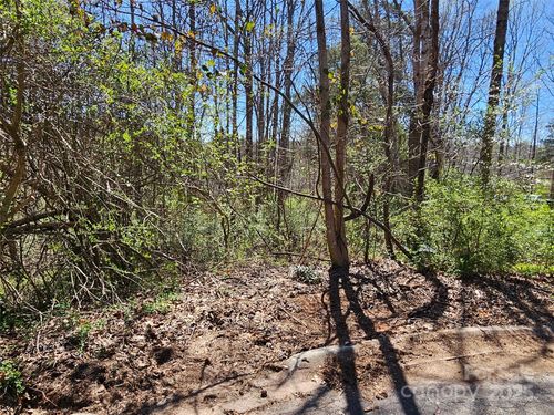 56-and-55-0 Gray Ct, Rutherfordton, NC, 28139 | Card Image