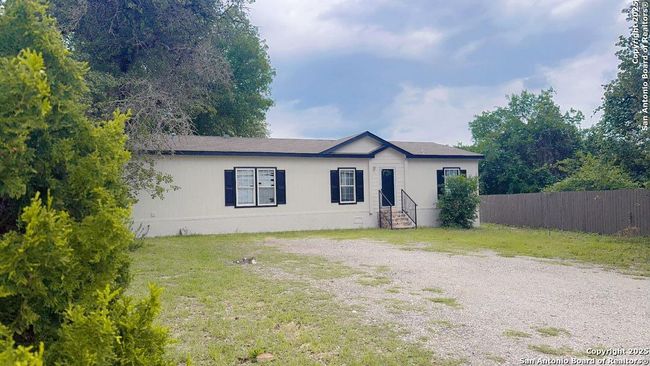 22902 Sweet Liberty, House other with 3 bedrooms, 5 bathrooms and null parking in Elmendorf TX | Image 19