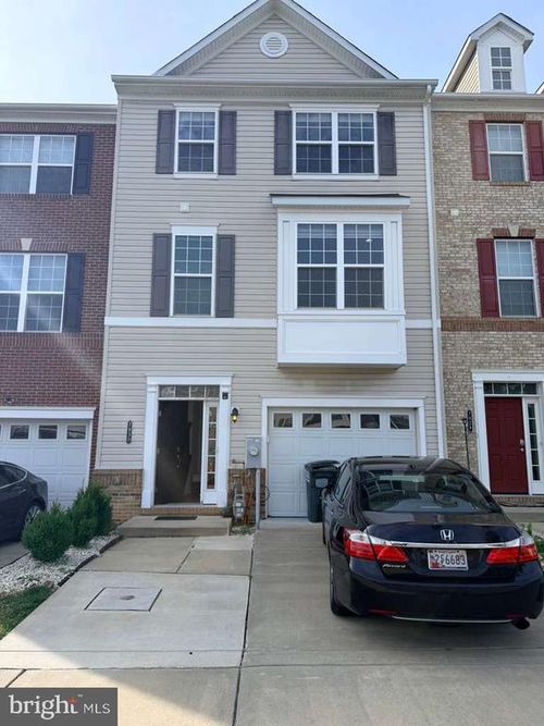 7930 John Galt Way, ELKRIDGE, MD, 21075-8219 | Card Image