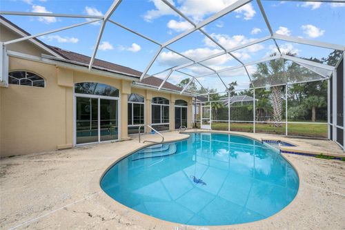 52 Barring Place, PALM COAST, FL, 32137 | Card Image