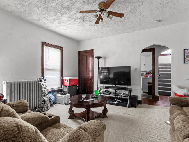 1510 Nagle Ave, Home with 0 bedrooms, 0 bathrooms and null parking in Manitowoc WI | Image 25