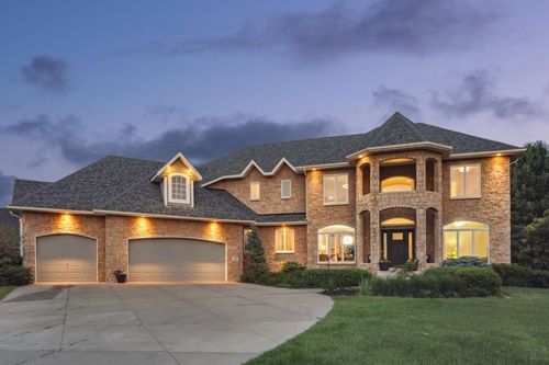3287 Norcrest Ave N, Stillwater, MN, 55082-1780 | Card Image