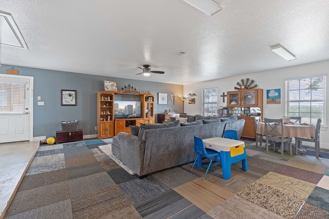 313 First Down Dash, House other with 4 bedrooms, 2 bathrooms and 6 parking in Burnet TX | Image 16