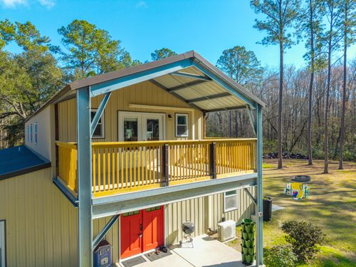 134 Gertie Ln, Cordesville, SC, 29434-9630 | Card Image