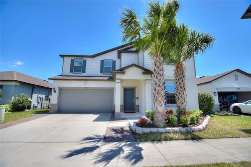 17244 Goldcrest Loop, CLERMONT, FL, 34714-5412 | Card Image