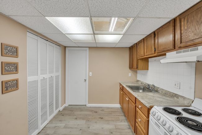 APT-6 - 23 Shadowbrook Ln, Condo with 1 bedrooms, 1 bathrooms and 1 parking in Milford MA | Image 5