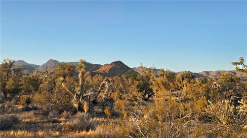 121-16-003 E Octotillo Drive, Yucca, AZ, 86438 | Card Image
