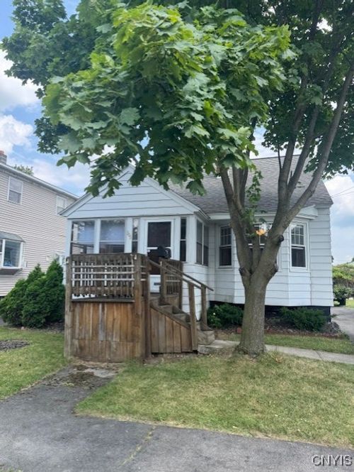 308 Wayland Road, Salina, NY, 13208 | Card Image