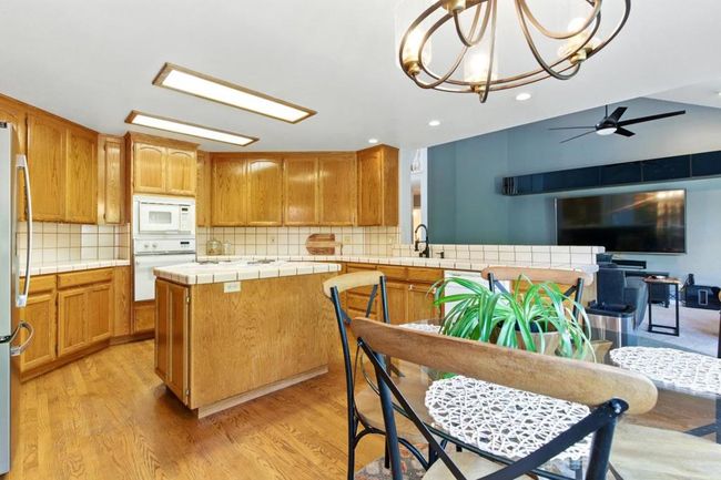 735 Georgetown Pl, House other with 4 bedrooms, 4 bathrooms and 3 parking in Gilroy CA | Image 9