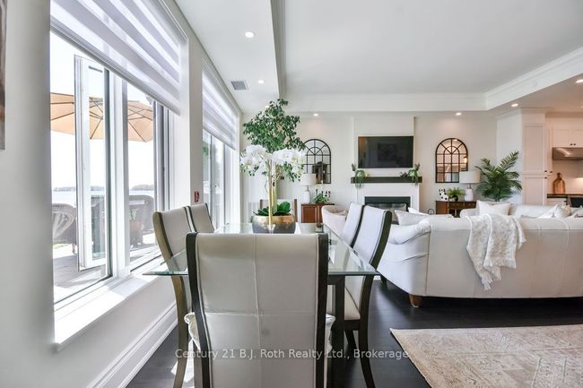 LS04 - 90 Orchard Point Rd, Condo with 2 bedrooms, 2 bathrooms and null parking in Orillia ON | Image 33