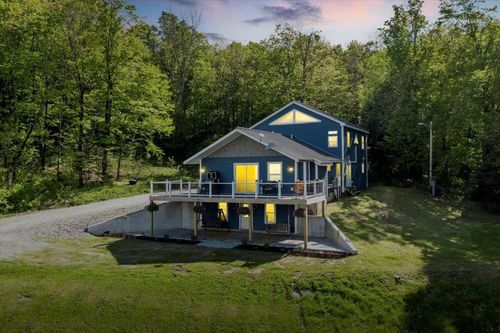 342 Mcallister Rd, Richford, VT, 05476-9628 | Card Image