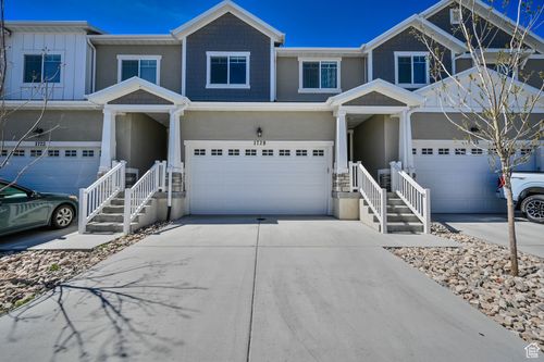 1729 N 3720 W, Lehi, UT, 84043-4197 | Card Image