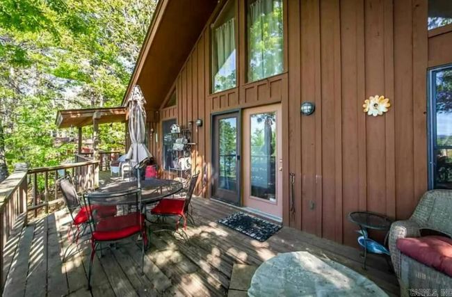 24 Roberts Rd, House other with 4 bedrooms, 5 bathrooms and null parking in Edgemont AR | Image 18