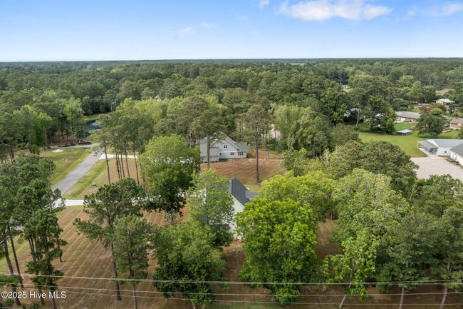 104 Indian Trl, House other with 4 bedrooms, 4 bathrooms and 2 parking in Beaufort NC | Image 55