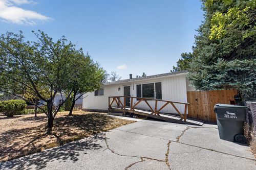 1339 Southside Dr, Elko, NV, 89801-4349 | Card Image