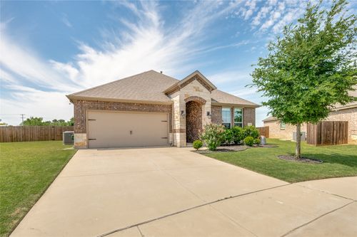 11316 Bullion Way, Aubrey, TX, 76227-2152 | Card Image