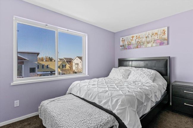 39 - 19572 Fraser Way, Townhouse with 2 bedrooms, 2 bathrooms and 2 parking in Pitt Meadows BC | Image 22