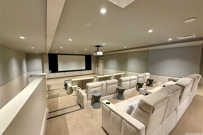 APT-1001 - 1108 Auahi St, Condo with 3 bedrooms, 3 bathrooms and 2 parking in Honolulu HI | Image 15