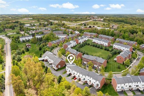 391 Marshall Heights Dr, Wexford, PA, 15090-7658 | Card Image