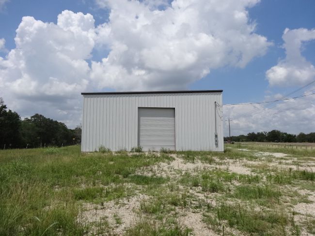 View of outbuilding | Image 13