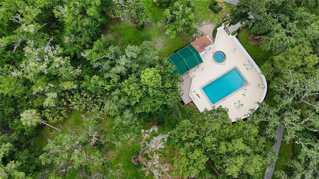 pool | Image 38