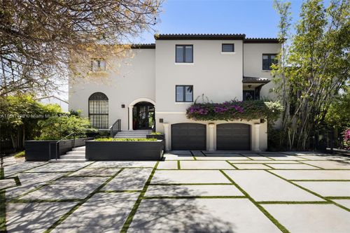 350 Costa Brava Ct, Coral Gables, FL, 33143-6555 | Card Image