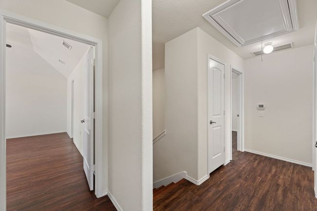 Hallway | Image 12