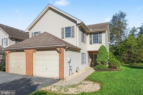 892 Woodridge Drive, MIDDLETOWN, PA, 17057 | Card Image
