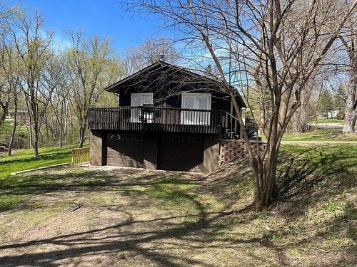 253 Tower Heights Court, Prescott, WI, 54021 | Card Image