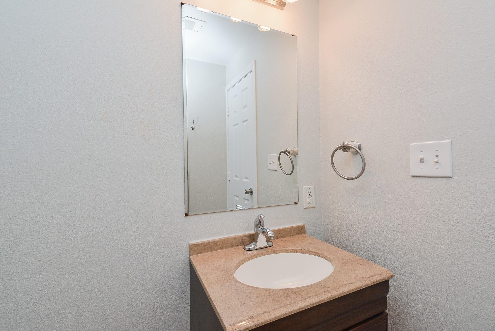 Residential Lease in Houston 5