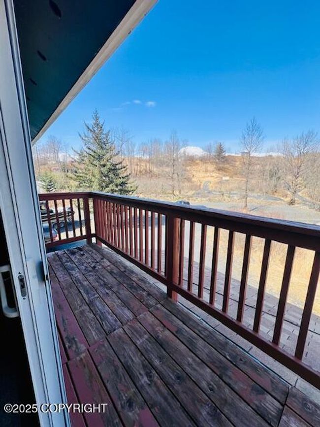 3rd Bedroom Balcony (1) | Image 73