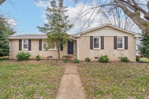 302 Peebles Ave, Franklin, KY, 42134-1640 | Card Image