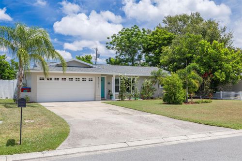 11617 79th Ave, SEMINOLE, FL, 33772-4043 | Card Image