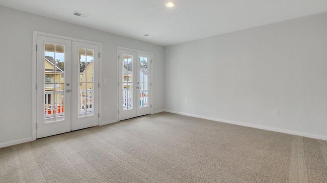 15 Primary Bedroom 2nd Pic | Image 15
