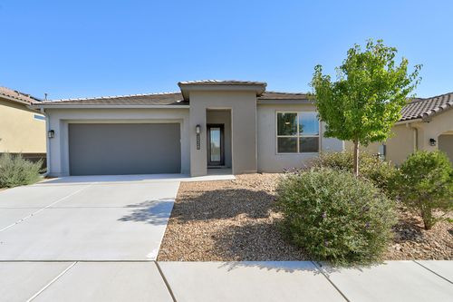 2520 Guadalupe Rd, Rio Rancho, NM, 87144-0612 | Card Image