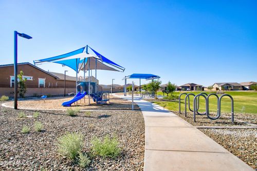 12340 W Kaler Dr, Glendale, AZ, 85307-1780 | Card Image