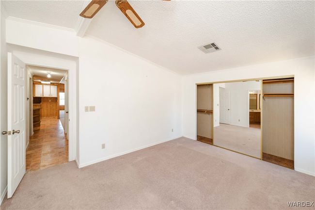 Master Bedroom | Image 21