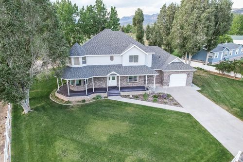 280 W 500 S, Levan, UT, 84639 | Card Image
