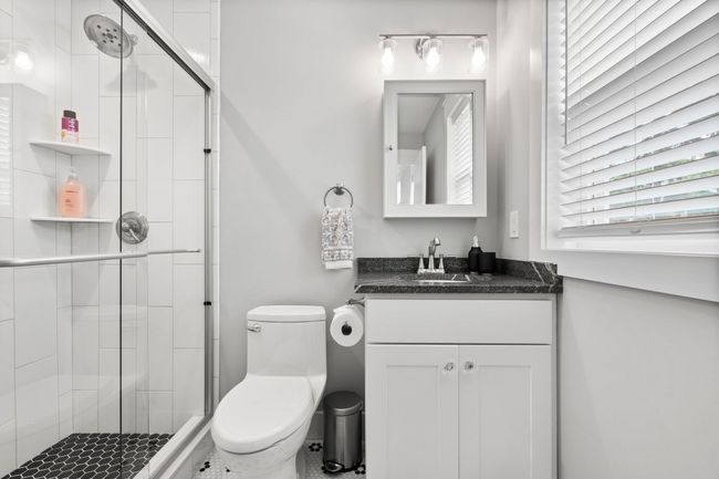 127 Leith St, House other with 4 bedrooms, 5 bathrooms and null parking in Brighton MI | Image 35