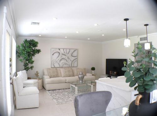 l-559 Piedmont Park, Delray Beach, FL, 33484 | Card Image