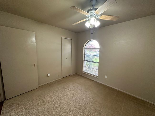 523 Windsor Dr, House other with 4 bedrooms, 2 bathrooms and null parking in Allen TX | Image 15