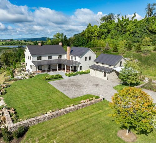 15 Red Mountain Rd, Lakeville, CT, 06039-2313 | Card Image