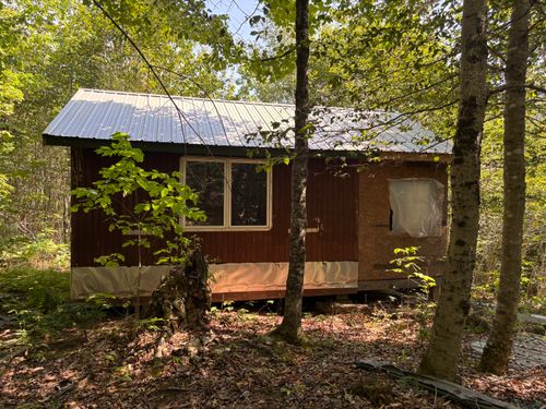 17 Hatch Hill Road, Garland, ME, 04939 | Card Image