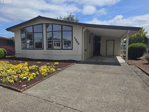 1505 Frontier Cir, ForestGrove, OR, 97116 | Card Image
